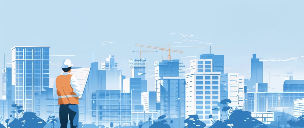 ArchUnit : comment l'utiliser pour contrôler l'architecture de vos projets Java