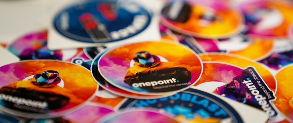 BDX I/O 2024 vu par nos experts Onepoint