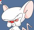 /onepoint-tech/static/assets/images/optionals/brain.png