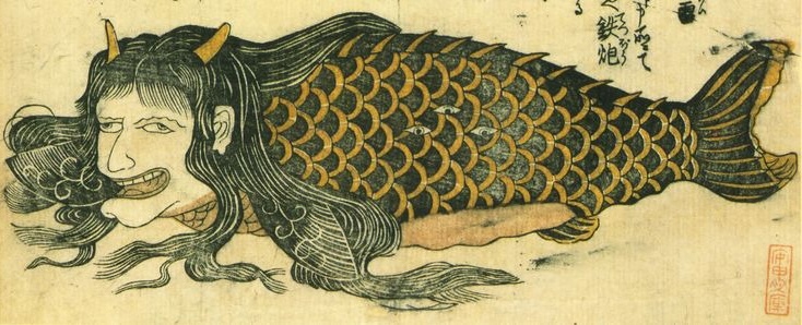 Adding mermaid to your Roq powered blog