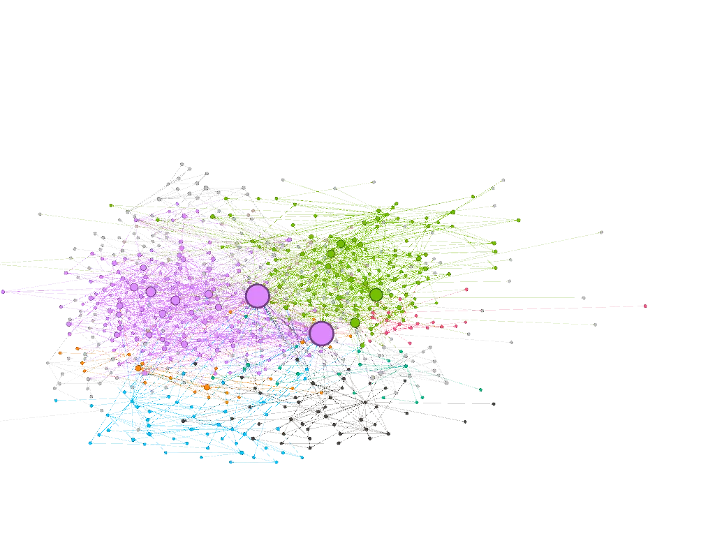 Illustration de l'article