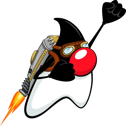 Illustration de l'article