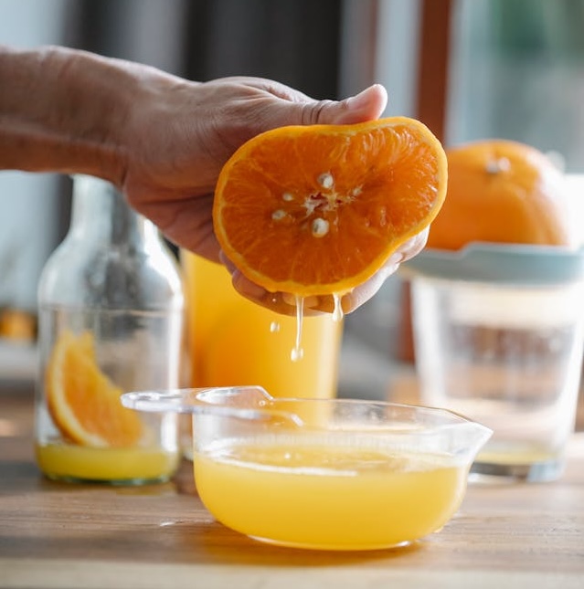 Même si quand on n'aime pas le Markdown, parfois on n'a pas le choix