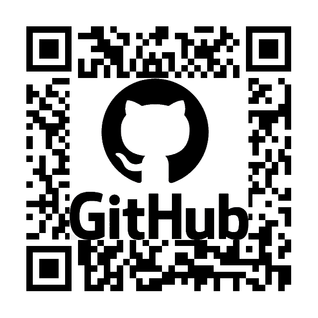 https://github.com/jtama/to-gather-or-not-to-gather